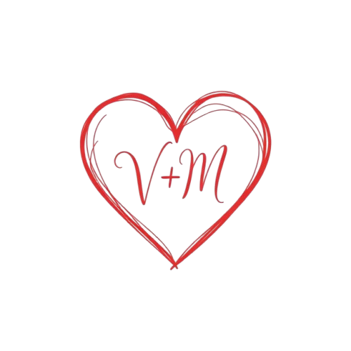 Site de Test WP de Véronic et Martin